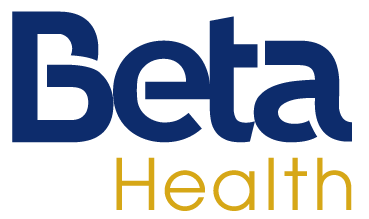 Beta Health Association